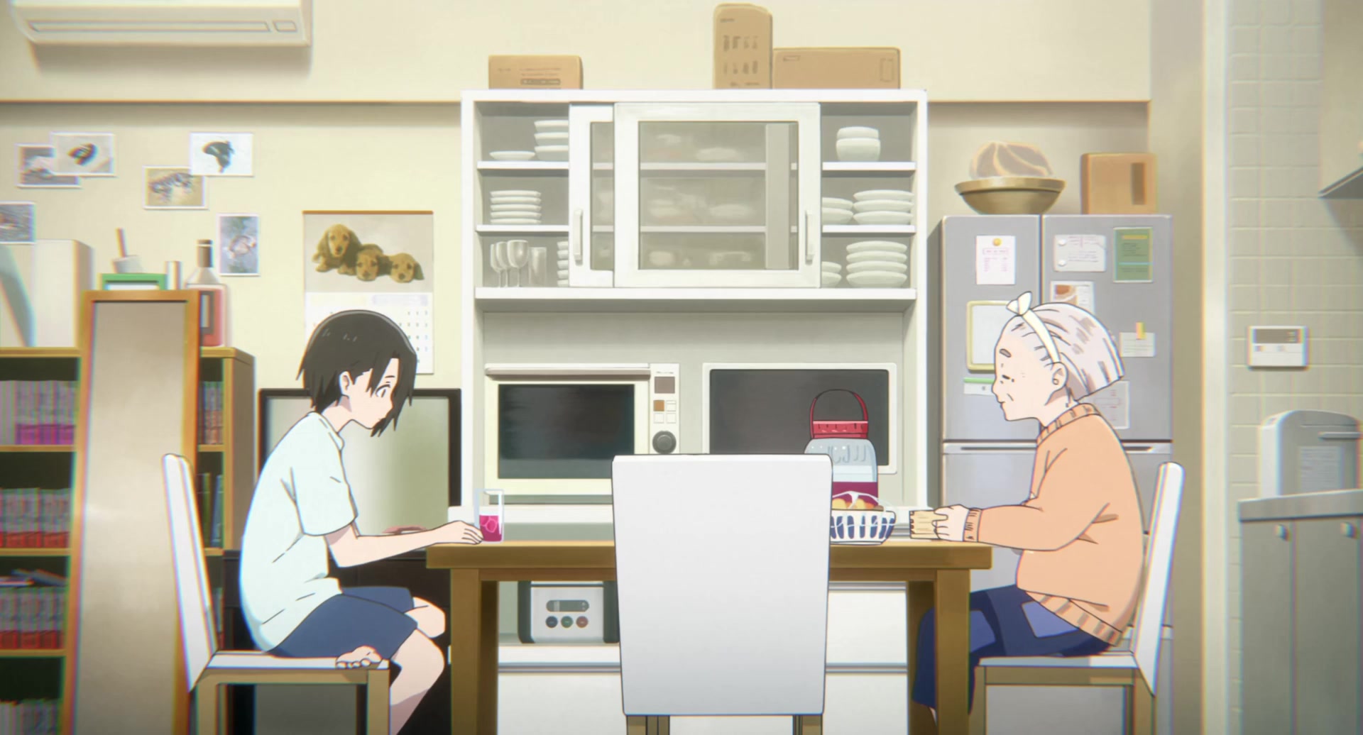 [Tsukyio Editing Resources] A Silent Voice Movie - 0679.mp4
